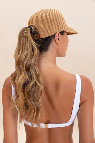 Sunligth Cap