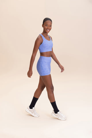 Hydefit® Adaptiv Icon Bra