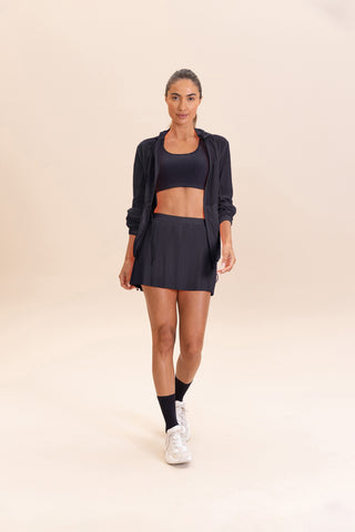 Aero Vision Skirt