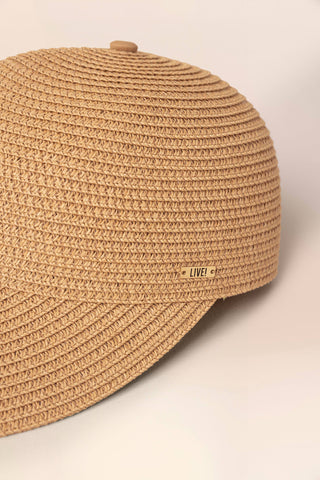 Sunligth Cap