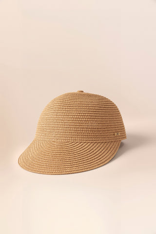 Sunligth Cap