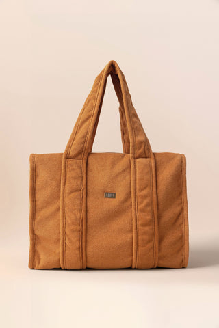 Beach Bag Malte