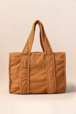 Beach Bag Malte