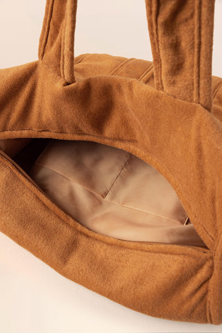 Beach Bag Malte