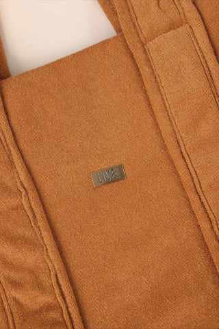 Beach Bag Malte