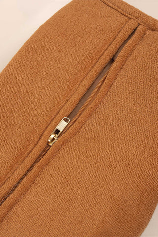 Beach Bag Malte