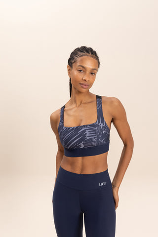Active® Leggings