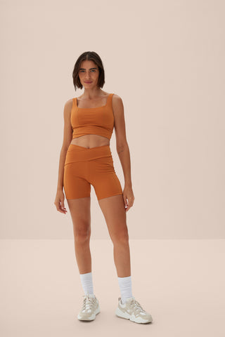 ByNature Sports Bra