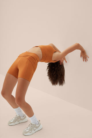 ByNature Sports Bra