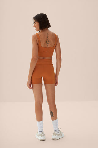 ByNature Sports Bra