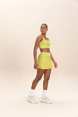 LIVE! Sense Pro® Bra