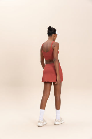 Move Sense Sports Bra