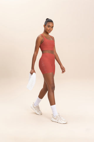 LIVE! Icon Sports Bra