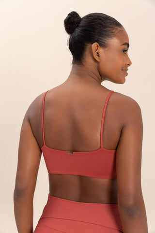 Curve Sense® Bra