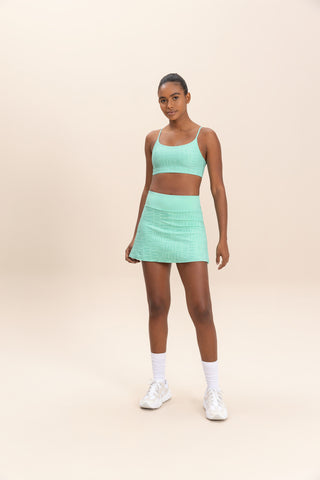 LIVE! Sense Pro® Skirt