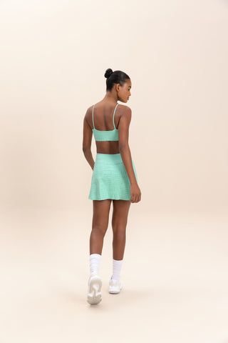 Curve LIVE! Sense Pro® Sports Bra
