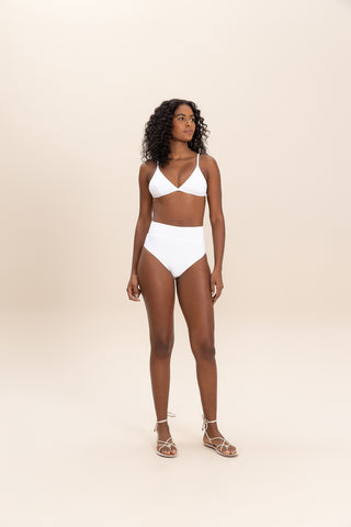 Sense® Hot Pant Bikini Bottoms