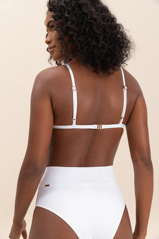 Sense® Hot Pant Bikini Bottoms