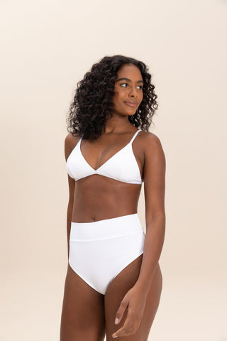 Sense® Hot Pant Bikini Bottoms