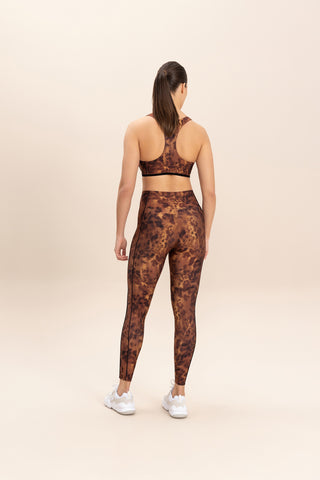 Athletic Pro Boost Sports Bra