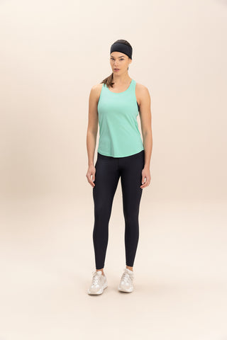 Reflex Bio Stretch Tank Top