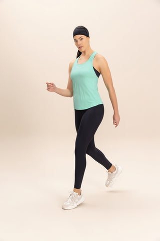 Reflex Bio Stretch Tank Top
