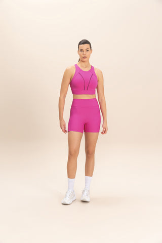 Form Hydefit® Adaptiv Sports Bra