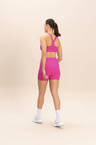 Form Hydefit® Adaptiv Sports Bra