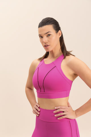 Form Hydefit® Adaptiv Sports Bra
