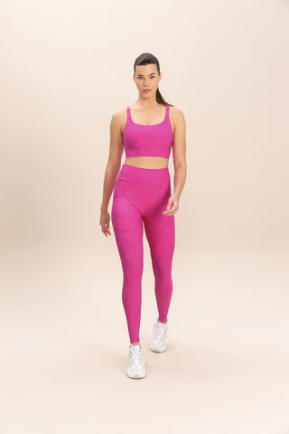 Hydefit® Adaptiv Icon Neo Bra