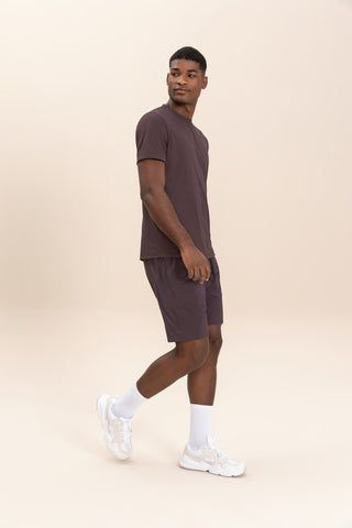 Comfy Filete Skin Men's T-Shirt