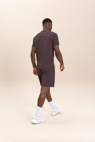 Comfy Filete Skin Men's T-Shirt