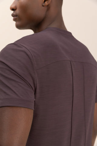 Comfy Filete Skin Men's T-Shirt