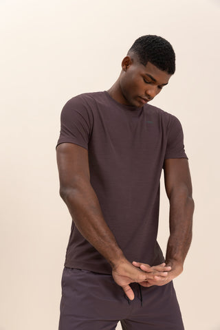 Comfy Filete Skin Men's T-Shirt