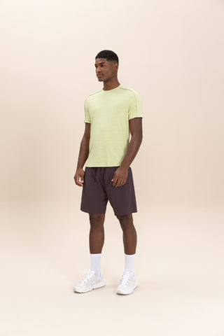 Move 8'' Dryside Shorts Men