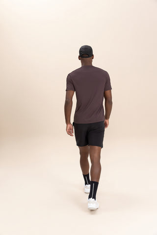 Comfy Skin Men's T-Shirt
