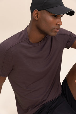 Comfy Skin Men's T-Shirt