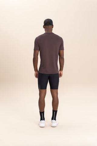 Comfy Free Stem Men's T-Shirt