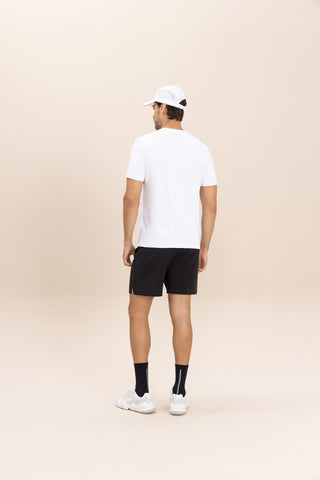 Comfy Broad LIVE! Men's T-Shirt