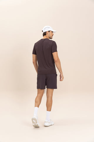 Comfy Bio Stretch Men T-Shirt