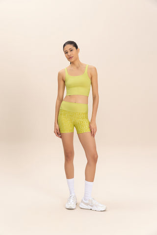 Sense® Move Bra