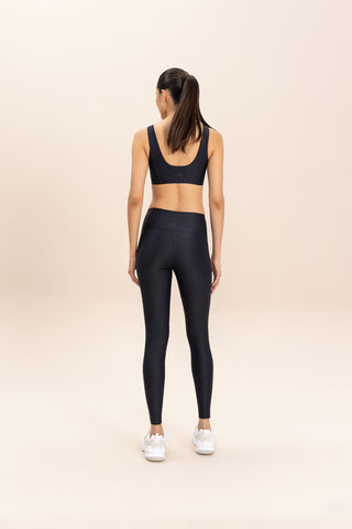 Stately Sports Bra