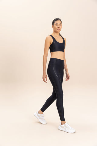 Stately Sports Bra