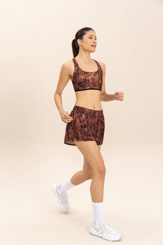 Run3