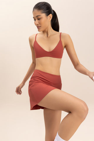 Slim Sense® Bra