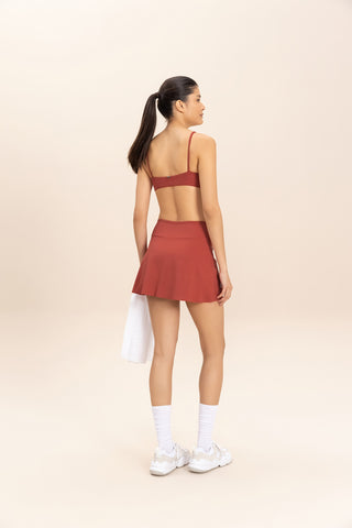 Sense® Sport Skirt