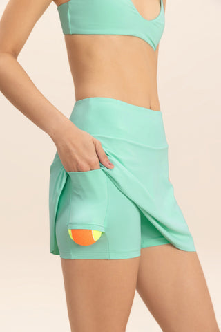 Sense® Sport Skirt