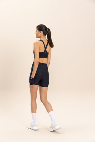 Form Hydefit® Adaptiv Shorts