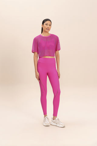 Form Hydefit® Adaptiv Leggings