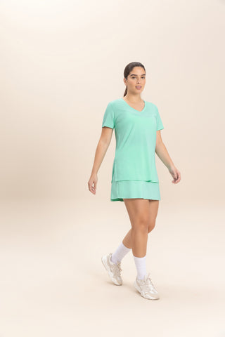 Sense® Sport Skirt